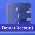 Demat Made Easy: A Beginner’s Guide to Dematerialized Accounts